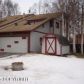 7301 Clairborne Drive, Anchorage, AK 99502 ID:12058930