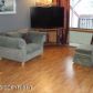 7301 Clairborne Drive, Anchorage, AK 99502 ID:12058937