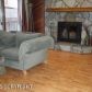 7301 Clairborne Drive, Anchorage, AK 99502 ID:12058938