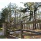 3510 Duckett Mill Road, Gainesville, GA 30506 ID:12232284