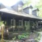 3510 Duckett Mill Road, Gainesville, GA 30506 ID:12232286