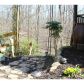 3510 Duckett Mill Road, Gainesville, GA 30506 ID:12232288