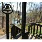 3510 Duckett Mill Road, Gainesville, GA 30506 ID:12232290