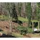 3510 Duckett Mill Road, Gainesville, GA 30506 ID:12232291