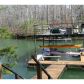 3510 Duckett Mill Road, Gainesville, GA 30506 ID:12232292