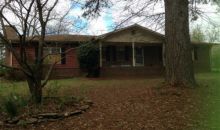 4396 Cashtown Road Bremen, GA 30110