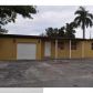 5224 NE 16TH AVE, Pompano Beach, FL 33064 ID:12283706