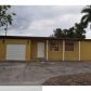 5224 NE 16TH AVE, Pompano Beach, FL 33064 ID:12283707