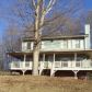 7393 WHITNEY DRIVE, Pinson, AL 35126 ID:12312502