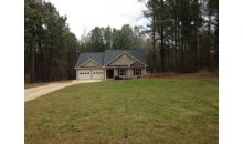 159 Henry Lewis Road Bremen, GA 30110