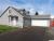 433 Rondeau Ct Gervais, OR 97026