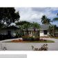 8991 SW 8TH ST, Fort Lauderdale, FL 33324 ID:12071250