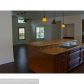 8991 SW 8TH ST, Fort Lauderdale, FL 33324 ID:12071253