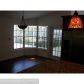 8991 SW 8TH ST, Fort Lauderdale, FL 33324 ID:12071255