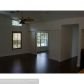 8991 SW 8TH ST, Fort Lauderdale, FL 33324 ID:12071256