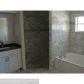 8991 SW 8TH ST, Fort Lauderdale, FL 33324 ID:12071259