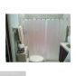 401 N University Dr # 1-12, Fort Lauderdale, FL 33324 ID:12071265