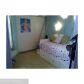 401 N University Dr # 1-12, Fort Lauderdale, FL 33324 ID:12071267