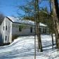 8 Middleton Rd, New Durham, NH 03855 ID:12269153