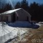 8 Middleton Rd, New Durham, NH 03855 ID:12269160