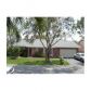 7940 NW 3 PL, Fort Lauderdale, FL 33324 ID:12071213