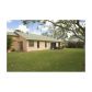 7940 NW 3 PL, Fort Lauderdale, FL 33324 ID:12071214