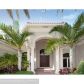 10821 HAWKS VISTA ST, Fort Lauderdale, FL 33324 ID:12071240