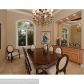 10821 HAWKS VISTA ST, Fort Lauderdale, FL 33324 ID:12071243