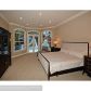 10821 HAWKS VISTA ST, Fort Lauderdale, FL 33324 ID:12071247