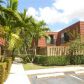 708 NW 98 CR # 708, Fort Lauderdale, FL 33324 ID:12071298