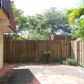 708 NW 98 CR # 708, Fort Lauderdale, FL 33324 ID:12071300