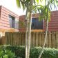 708 NW 98 CR # 708, Fort Lauderdale, FL 33324 ID:12071299