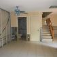 708 NW 98 CR # 708, Fort Lauderdale, FL 33324 ID:12071305