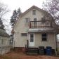 4506 Jackman Rd, Toledo, OH 43612 ID:12270136