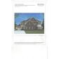 3530 Taylor Lane, Alpharetta, GA 30004 ID:12272212