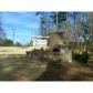 3530 Taylor Lane, Alpharetta, GA 30004 ID:12272214