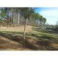 3530 Taylor Lane, Alpharetta, GA 30004 ID:12272215