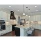 3530 Taylor Lane, Alpharetta, GA 30004 ID:12272216