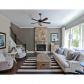 3530 Taylor Lane, Alpharetta, GA 30004 ID:12272217