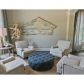 3530 Taylor Lane, Alpharetta, GA 30004 ID:12272218