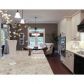 3530 Taylor Lane, Alpharetta, GA 30004 ID:12272219