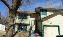 8409 Sheridan Ave N Minneapolis, MN 55444