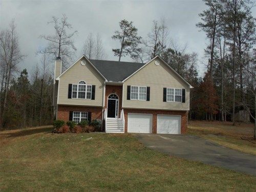 11 Aspen Drive Nw, Cartersville, GA 30120