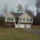 11 Aspen Drive Nw, Cartersville, GA 30120 ID:12097870