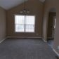 11 Aspen Drive Nw, Cartersville, GA 30120 ID:12097878