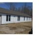 121 E Bay Rd, Atkins, AR 72823 ID:12211712