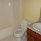 91 Pleasant Way, Temple, GA 30179 ID:12331086