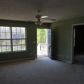 91 Pleasant Way, Temple, GA 30179 ID:12331091