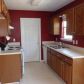 91 Pleasant Way, Temple, GA 30179 ID:12331092