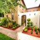 14602 SW 5TH ST, Hollywood, FL 33027 ID:12255016